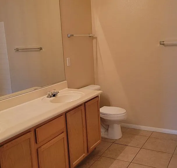 10650 Calico Mountain Ave #204 — Photo 8