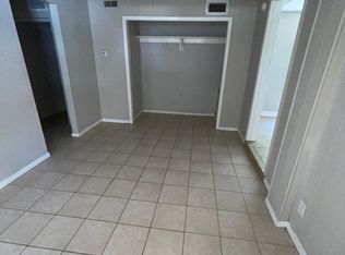 309 Glenmore Dr #C, San Angelo, TX 76903