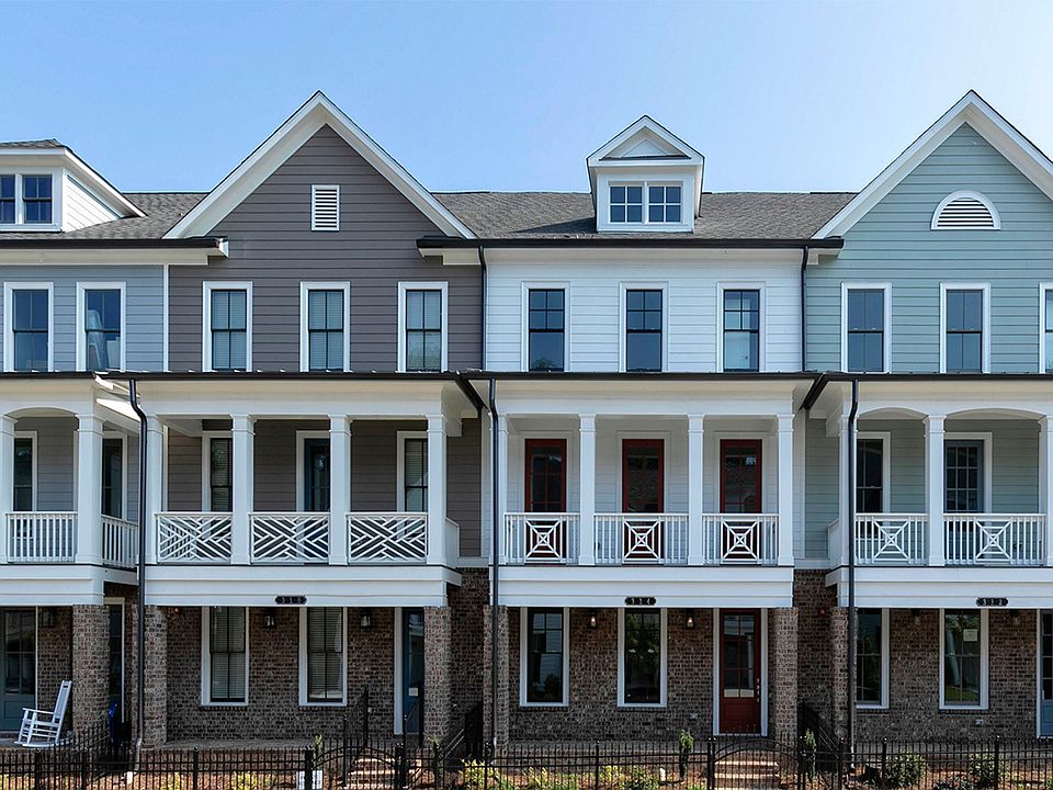 1st image of 312 Riverton Way