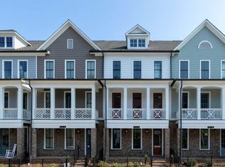 312 Riverton Way, Woodstock, GA 30188