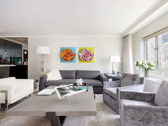 3rd image of 799 Park Ave APT 13A