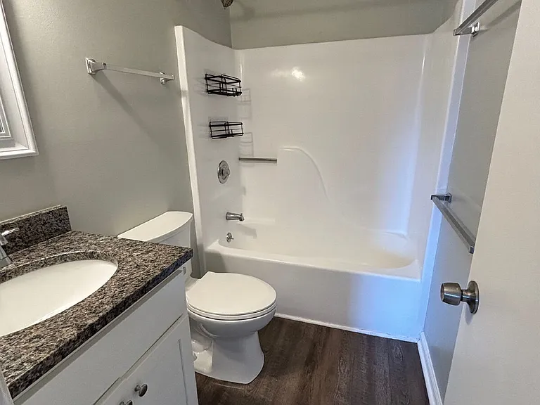 4410 Delashmitt Rd #1 — Photo 19