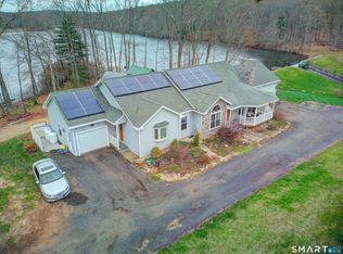 592 Ference Rd, Ashford, CT 06278