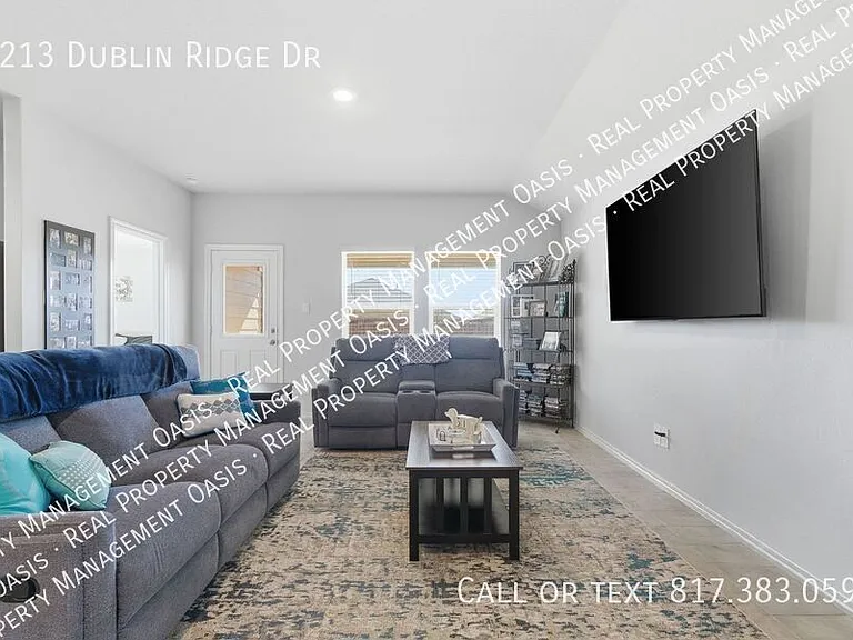 4213 Dublin Ridge Dr — Photo 11
