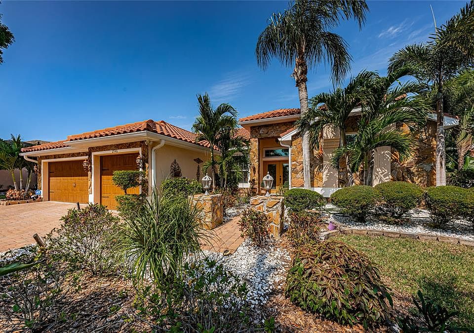1st image of 2546 ASTER DRIVE