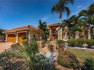 2546 Aster Dr, Palm Harbor, FL 34684