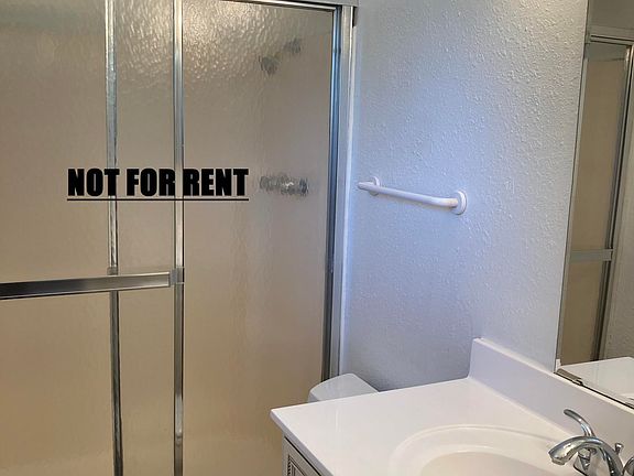 4th image of 3861 W Country Gables Dr