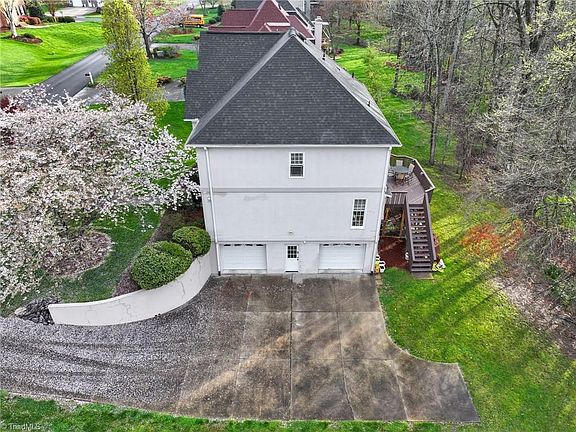 3rd image of 4535 Asbury Place Dr