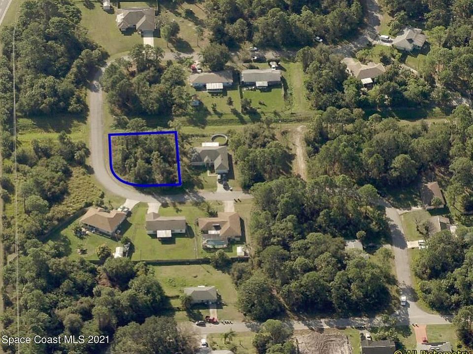 2nd image of 448 Ward Rd SW
