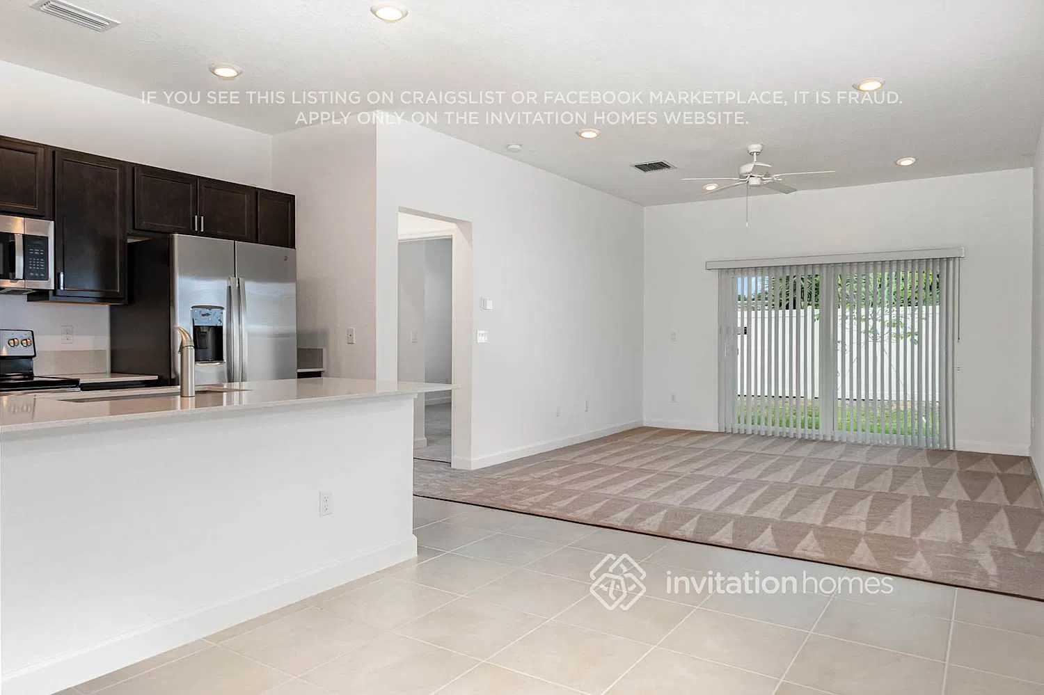 1238 Preston Estates Cir Vero Beach, FL 32960 — Photo 3