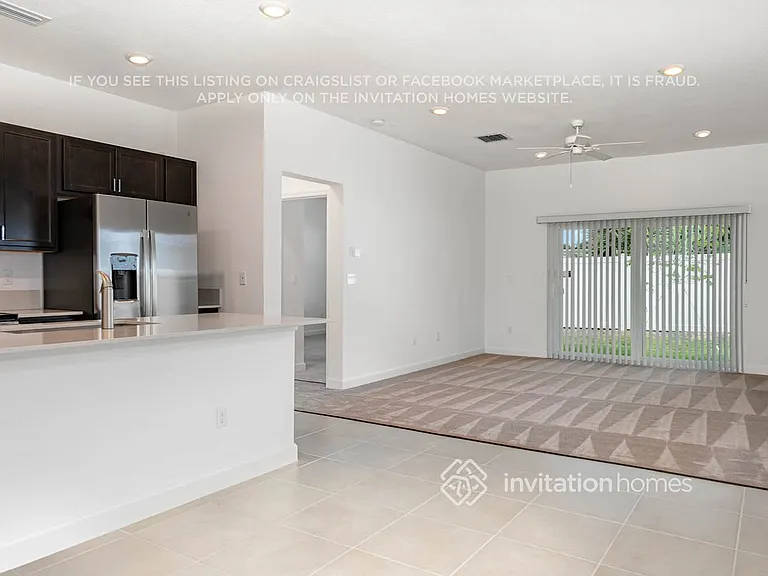 1224 Preston Estates Cir — Photo 4