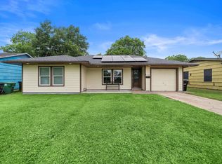 9118 Saint Lo Rd, Houston, TX 77033