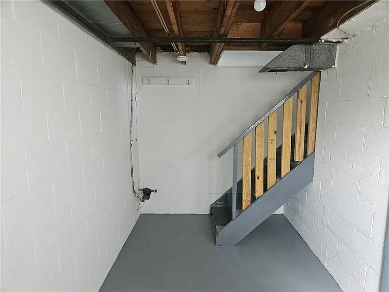 812 Westbury Rd #B — Photo 24