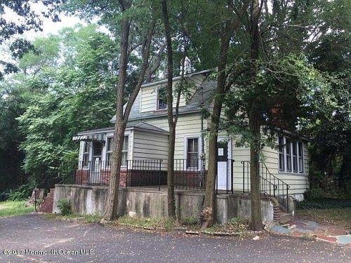 4th image of 1118 River Ave