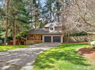 7043 NE Hannah Ct, Kingston, WA 98346