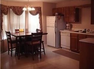 3982 Honeysuckle Way, Chapel Hill, TN 37034