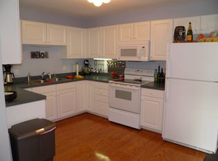 17320 Deerfield Dr SE, Prior Lake, MN 55372