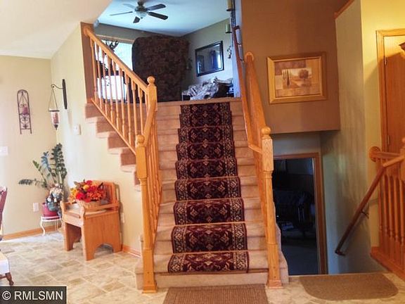 5th image of 2593 Olive Ln