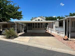 1st image of 1160 E Telegraph St Lot 233