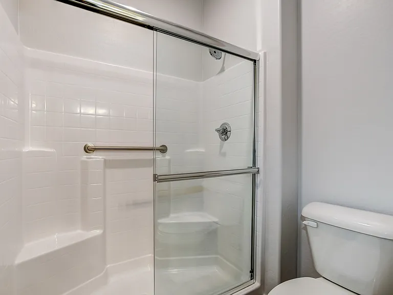 Mulberry Farms - Active Adult Community — Photo 99