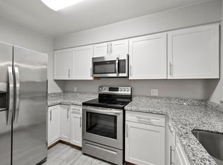 7932 Mission Center Ct UNIT I, San Diego, CA 92108