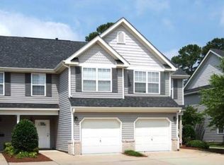 141 Wiley Pl, Virginia Beach, VA 23452
