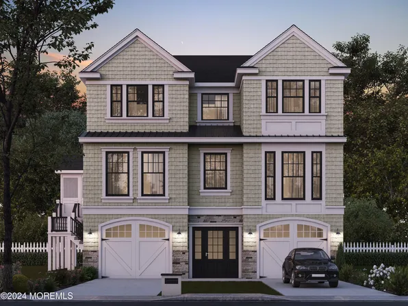 1608 East St, Point Pleasant Beach, NJ 08742