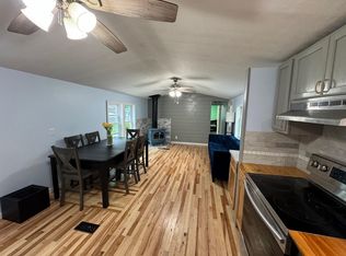 3 Spruce St UNIT 3, Ashland, NH 03217