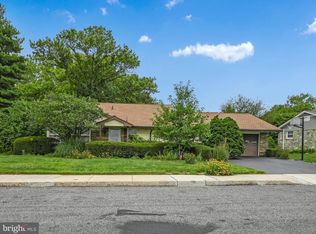 26 Keeler Ave, Stevens, PA 17578