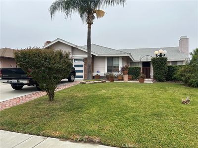 2565 Pleasant Way, San Bernardino, CA, 92410