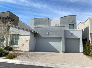 695 Daylight Ridge Ct, Henderson, NV 89052