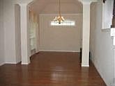 2nd image of 510 Dartmouth Ln