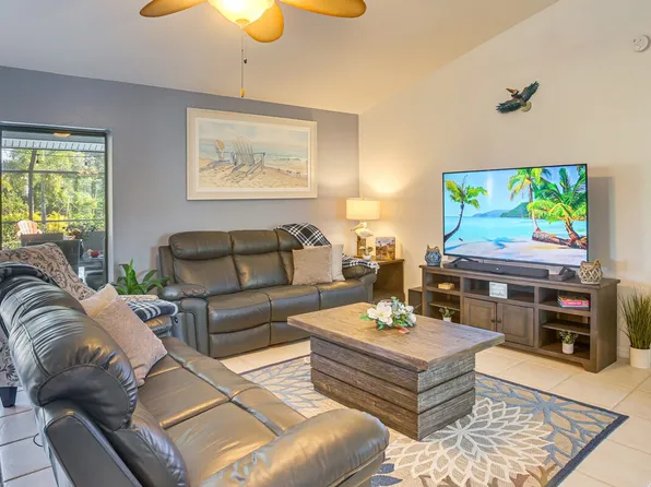 831 Deep Lagoon Ln #Id1385623p, Fort Myers, FL 33919