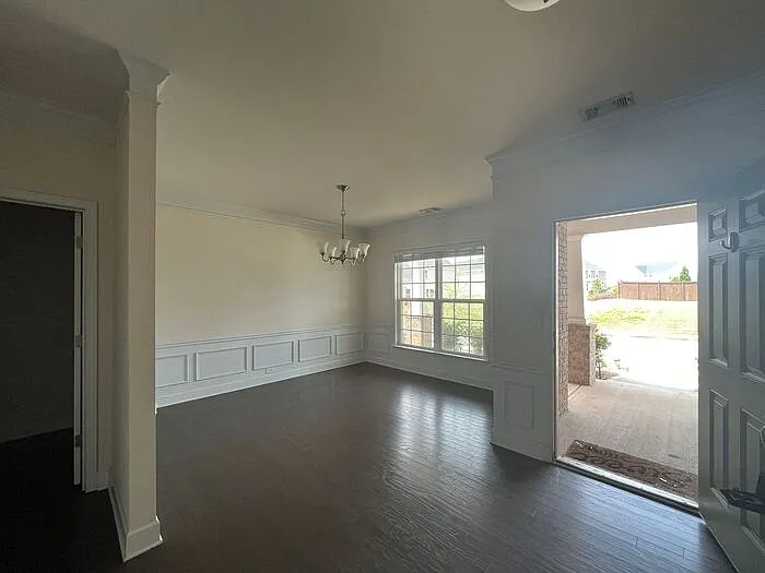 204 Rosetti Trce — Photo 3