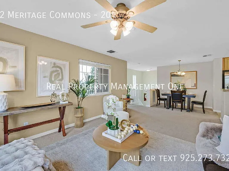 32 Meritage Cmn #204 — Photo 30