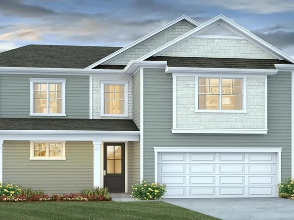 217 Blueberry Fields Ct., Longs, SC 29568