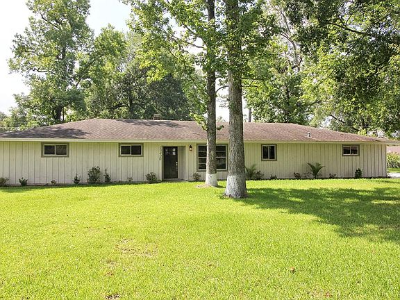 4th image of 13420 Capital Dr