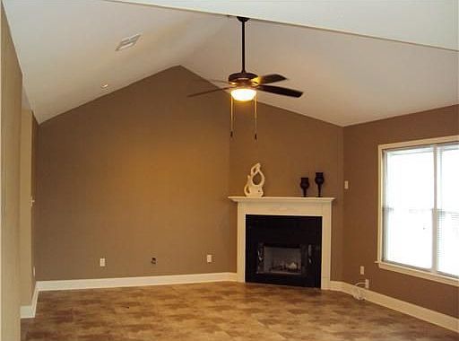 2nd image of 13836 Pierres Ct