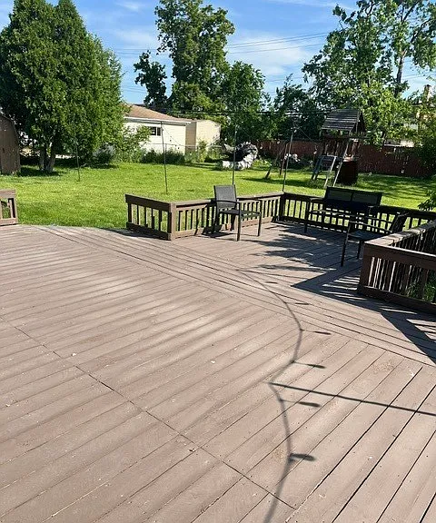 253 W Kimbell Ave — Photo 15