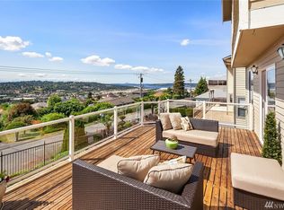 714 Grant Ave S, Renton, WA 98057