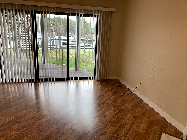 489 Tahoe Keys Blvd #45 — Photo 4