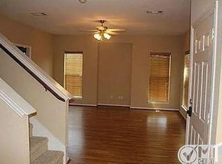 623 Regency Dr, Allen, TX 75002