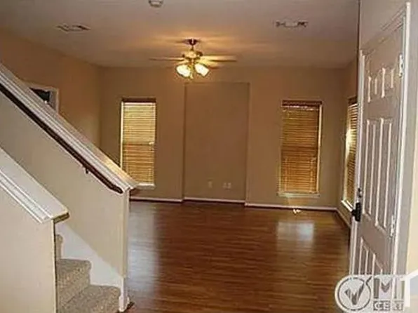 623 Regency Dr, Allen, TX 75002