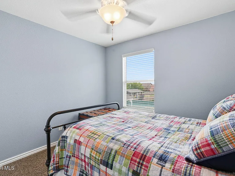 2420 Playa Point — Photo 17