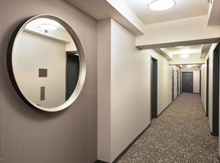 1160 S Michigan Ave APT 3703, Chicago, IL