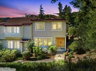 210 Albion Court, Novato, CA 94947