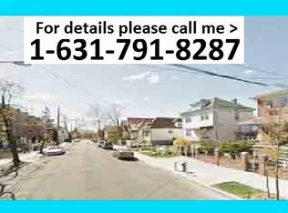 205 Buffalo Run, Buffalo Gap, TX 79508