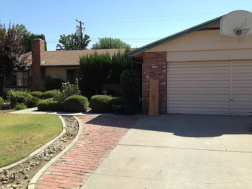 1st image of 1508 S Thomas Ct