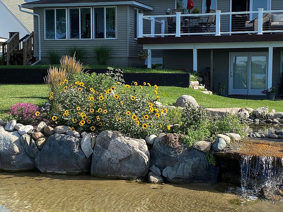 1st image of 3414 E Shore Dr