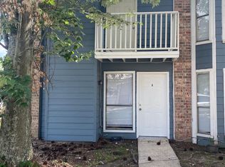 3116 Toulon Dr #3, Baton Rouge, LA 70816
